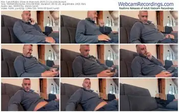 cam4-marcovik-10-23-2025-10-41-36