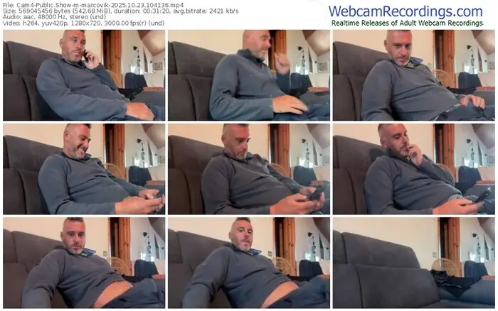 cam4-marcovik-10-23-2025-10-41-36