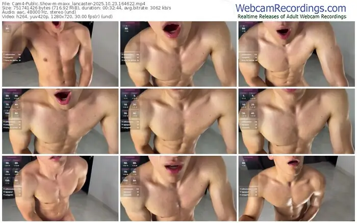 cam4-maxx_lancaster-10-23-2025-16-46-22