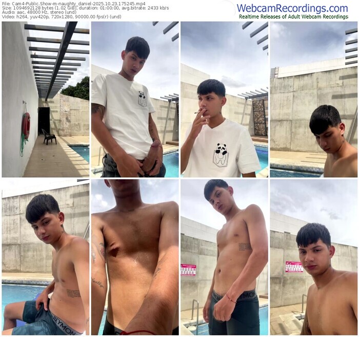 cam4-naughty_daniel-10-23-2025-17-52-45