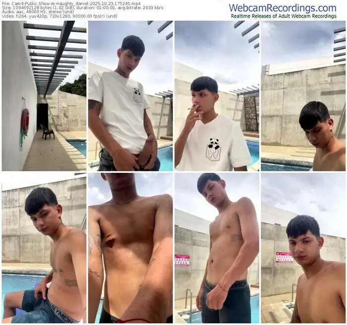 cam4-naughty_daniel-10-23-2025-17-52-45