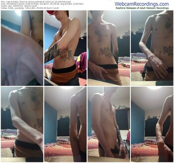 cam4-skinnywhitebull-10-23-2025-04-03-44