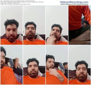 cam4-tiresias525-10-23-2025-05-15-26