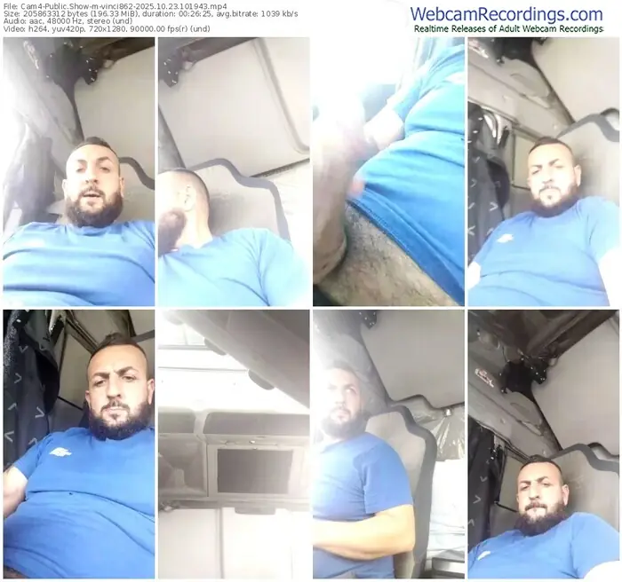 cam4-vinci862-10-23-2025-10-19-43