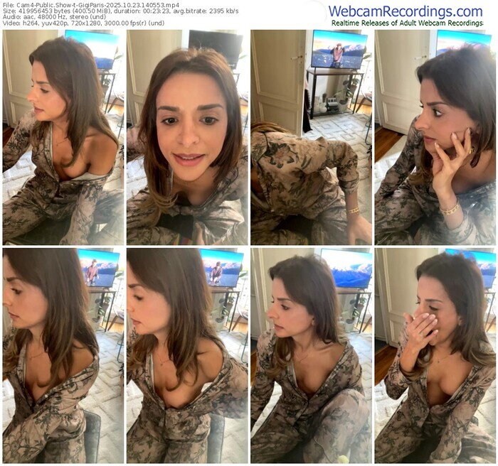 cam4-gigiparis-10-23-2025-14-05-53
