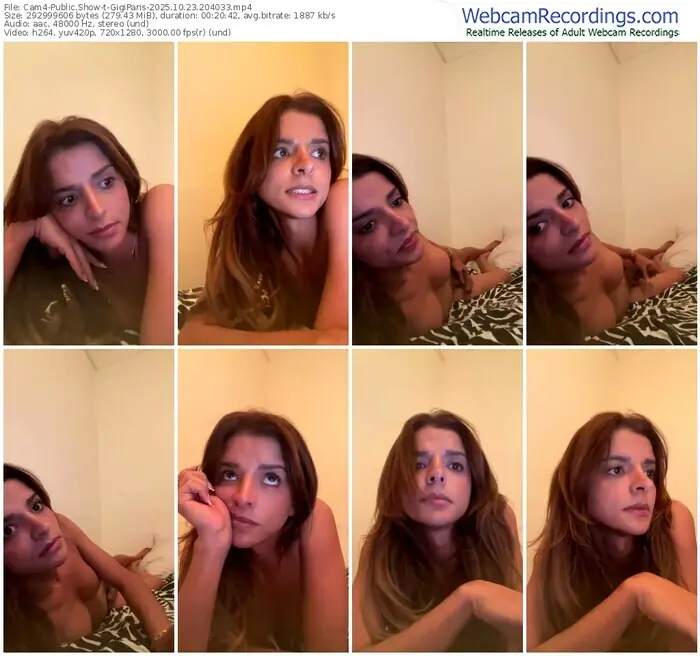 cam4-gigiparis-10-23-2025-20-40-33