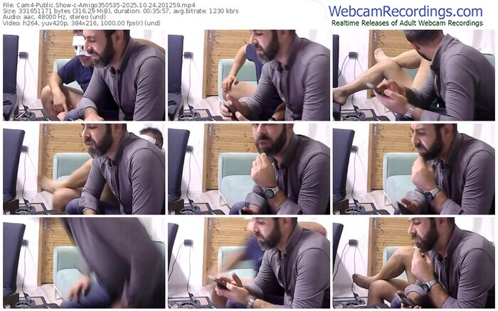 cam4-amigo350535-10-24-2025-20-12-59
