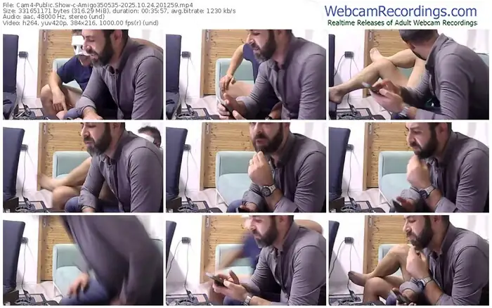 cam4-amigo350535-10-24-2025-20-12-59
