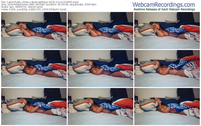 cam4-biancaetkayn-10-24-2025-03-39-55
