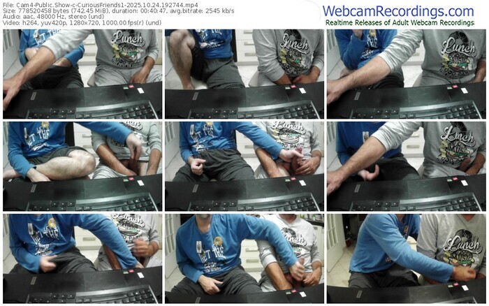 cam4-curiousfriends1-10-24-2025-19-27-44