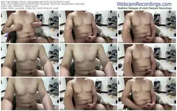 cam4-dayangdangst-10-24-2025-05-12-10