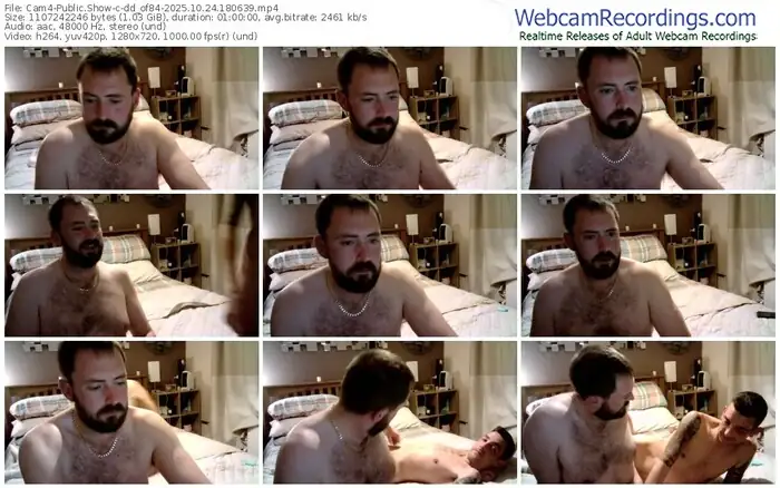 cam4-dd_of84-10-24-2025-18-06-39