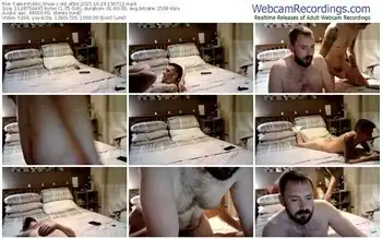 cam4-dd_of84-10-24-2025-19-07-12