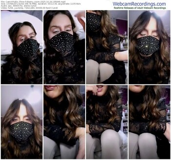 cam4-akemy_room-10-24-2025-19-58-46