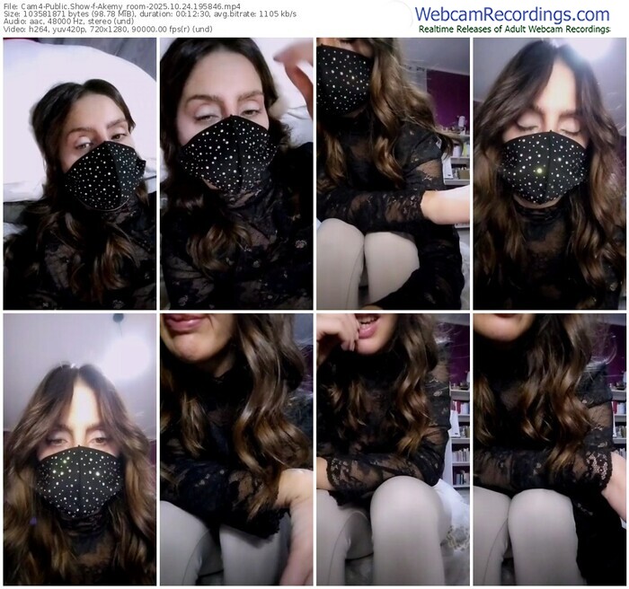 cam4-akemy_room-10-24-2025-19-58-46