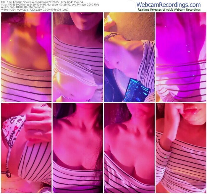 cam4-aloneathome22-10-24-2025-06-43-35