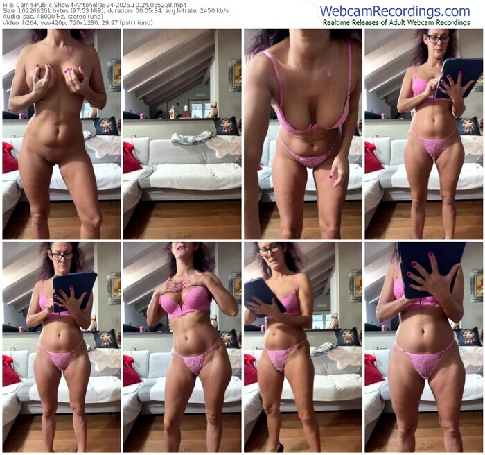 cam4-antonella524-10-24-2025-05-52-28