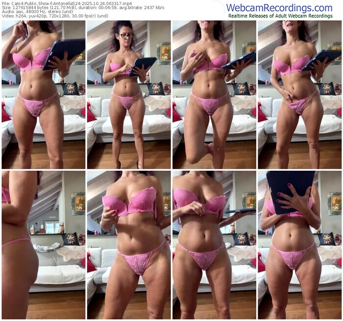 cam4-antonella524-10-24-2025-06-33-17