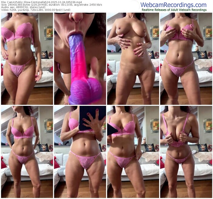 cam4-antonella524-10-24-2025-06-50-36