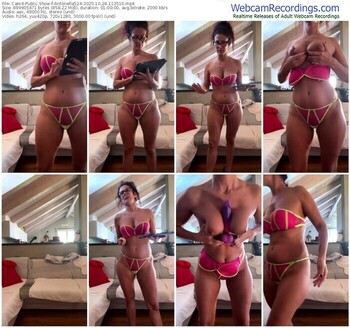 cam4-antonella524-10-24-2025-11-35-10
