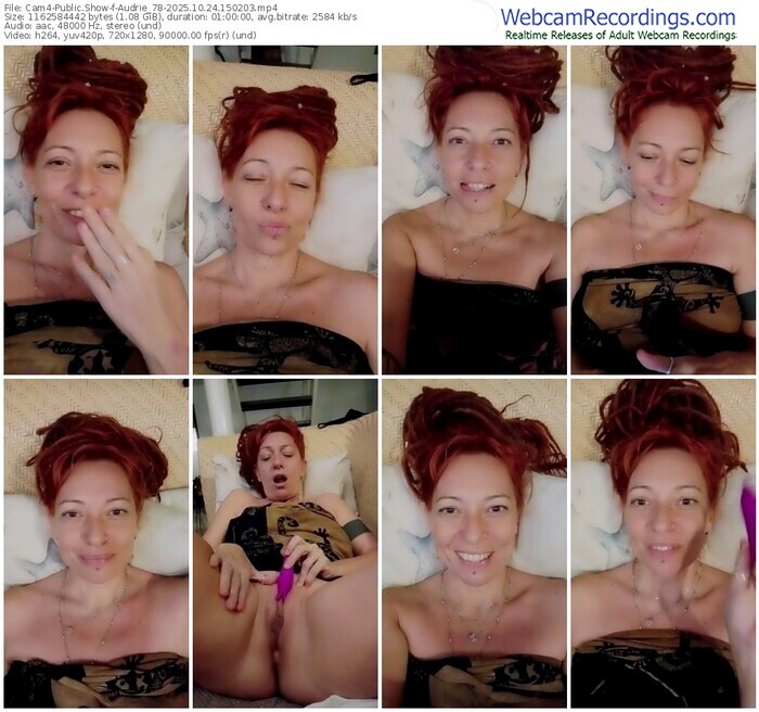 cam4-audrie_78-10-24-2025-15-02-03