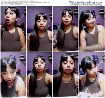 cam4-bebijuu23-10-24-2025-18-31-48