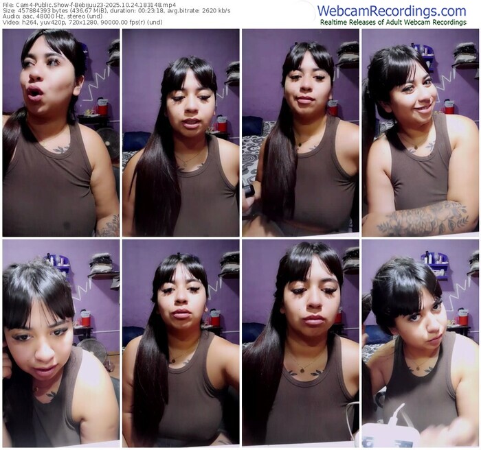 cam4-bebijuu23-10-24-2025-18-31-48