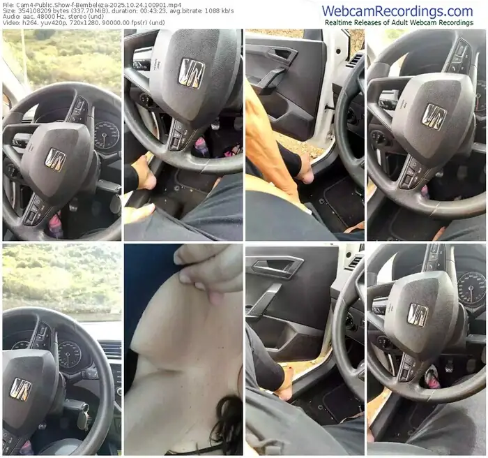 cam4-bembeleza-10-24-2025-10-09-01