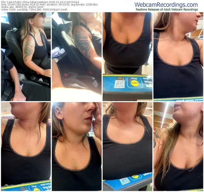 cam4-biancaetkayn-10-24-2025-11-34-19