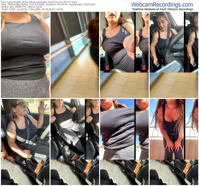 cam4-biancaetkayn-10-24-2025-12-07-47
