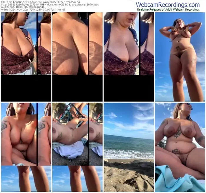 cam4-biancaetkayn-10-24-2025-13-27-05