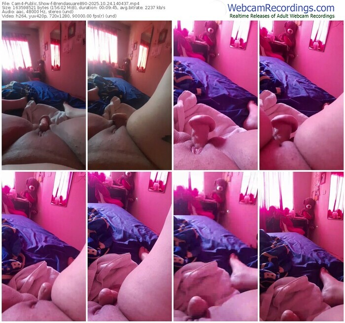 cam4-brendasuare890-10-24-2025-14-04-37