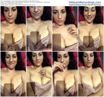 cam4-brunedusud-10-24-2025-06-07-21