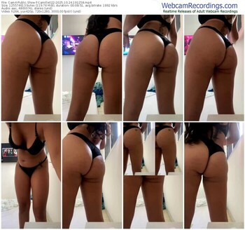 cam4-camille022-10-24-2025-19-12-58