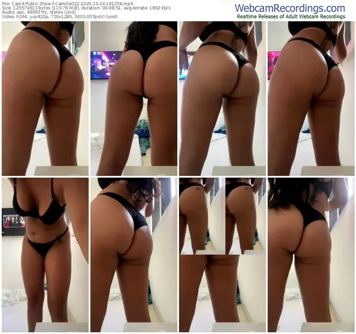 cam4-camille022-10-24-2025-19-12-58