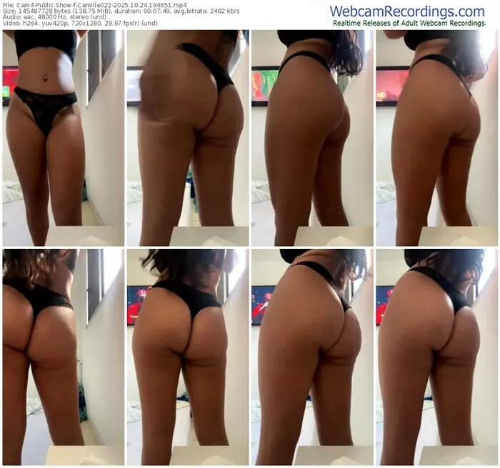 cam4-camille022-10-24-2025-19-46-51