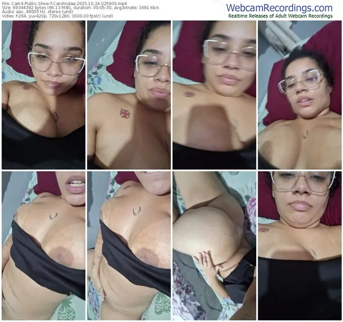 cam4-carolindaa-10-24-2025-02-59-03