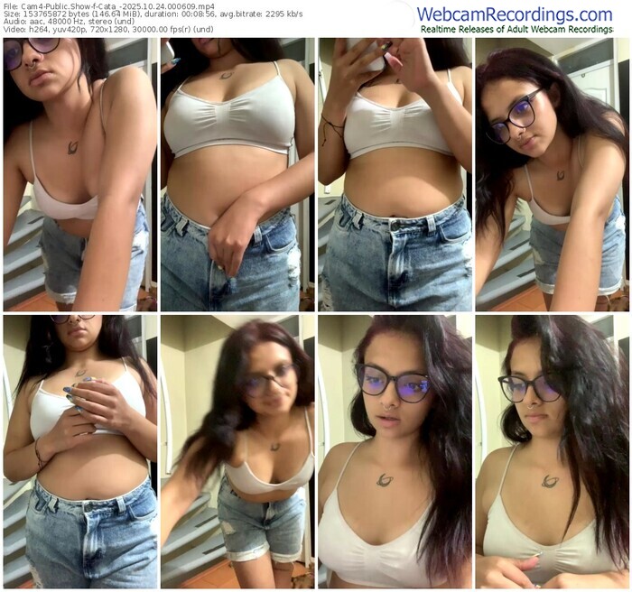 cam4-cata_-10-24-2025-00-06-09