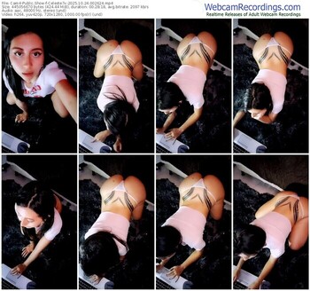 cam4-celeste7x-10-24-2025-00-26-24