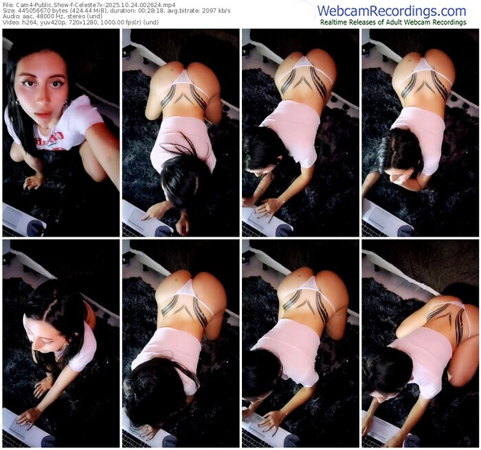 cam4-celeste7x-10-24-2025-00-26-24