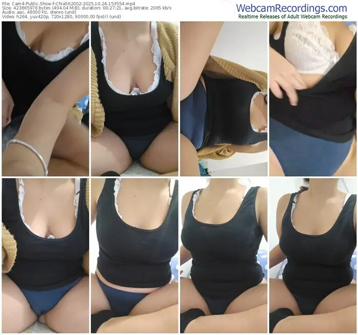 cam4-chia562002-10-24-2025-15-35-54