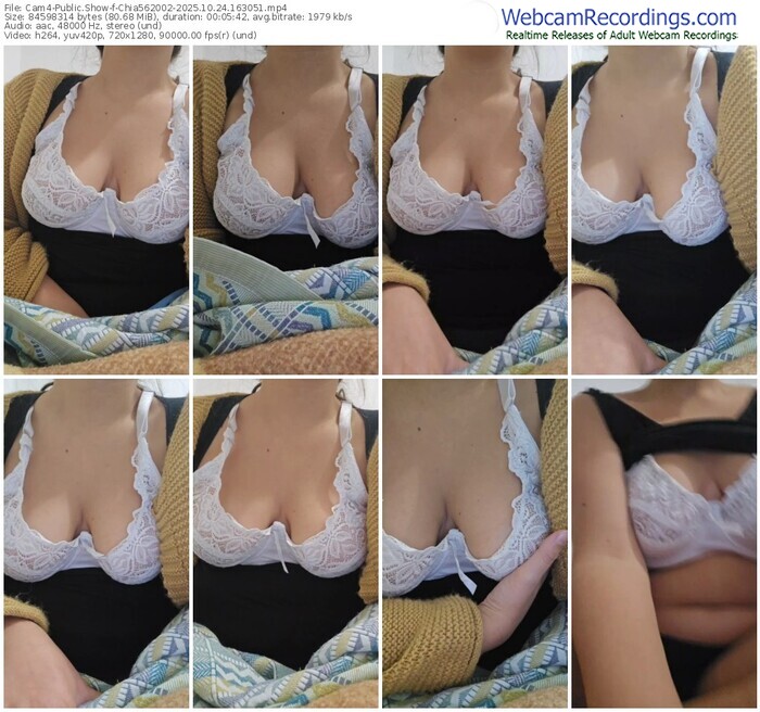 cam4-chia562002-10-24-2025-16-30-51