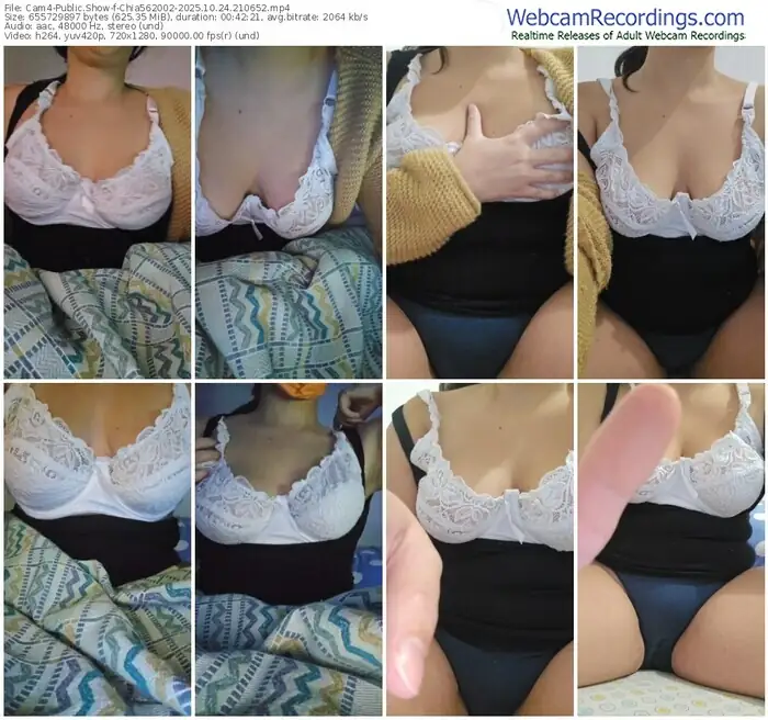 cam4-chia562002-10-24-2025-21-06-52