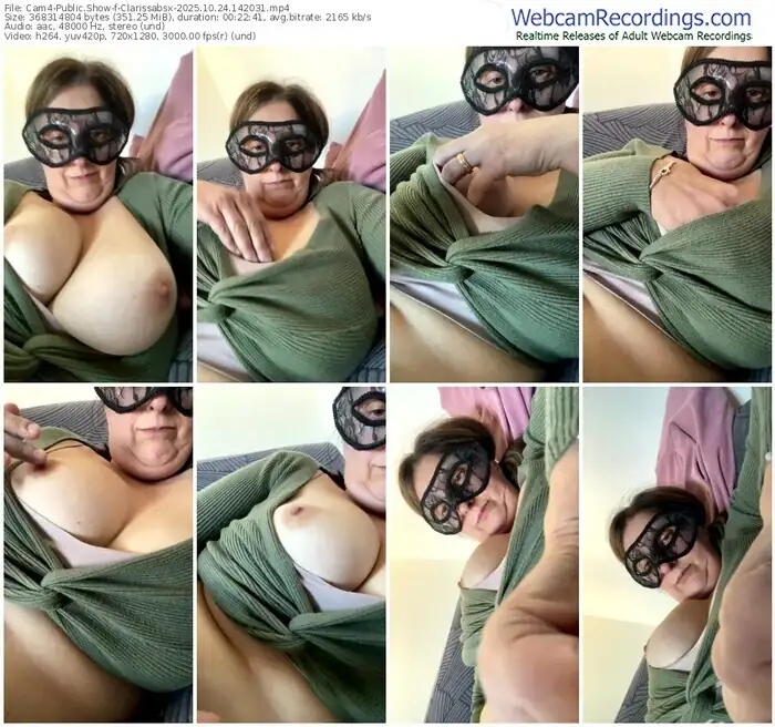 cam4-clarissabsx-10-24-2025-14-20-31