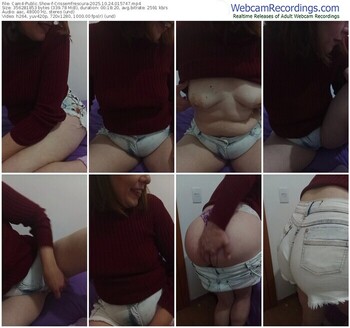 cam4-crissemfrescura-10-24-2025-01-57-47