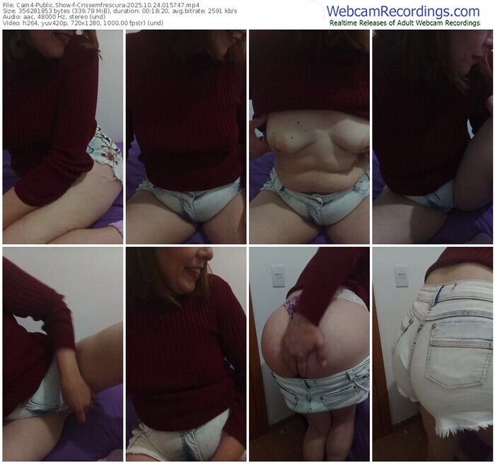 cam4-crissemfrescura-10-24-2025-01-57-47