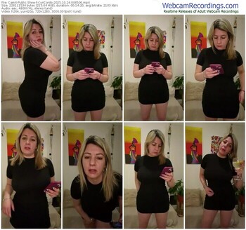 cam4-cyncordo-10-24-2025-00-45-06