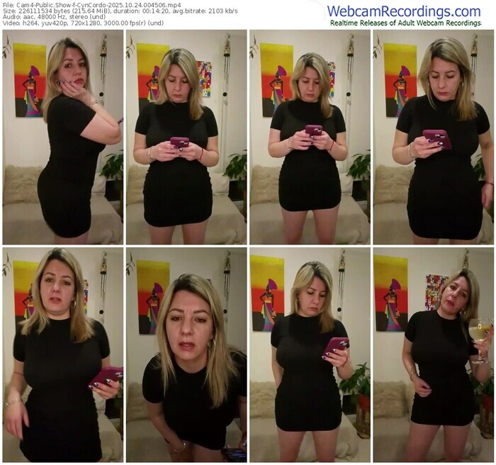 cam4-cyncordo-10-24-2025-00-45-06
