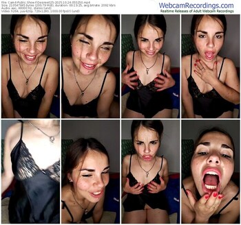 cam4-desiree025-10-24-2025-05-52-50