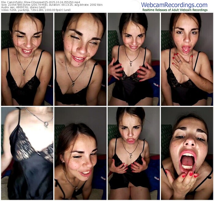cam4-desiree025-10-24-2025-05-52-50